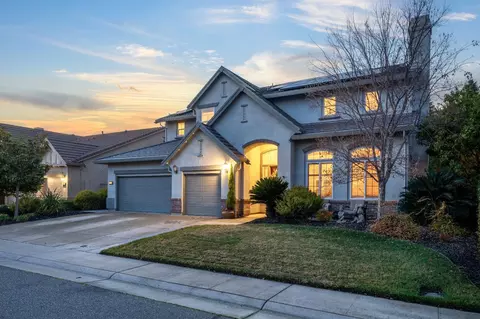 2113 Wyckford Blvd, Rocklin, CA 95765