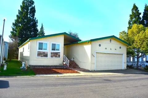 349 Hendricks Way, Roseville, CA 95678