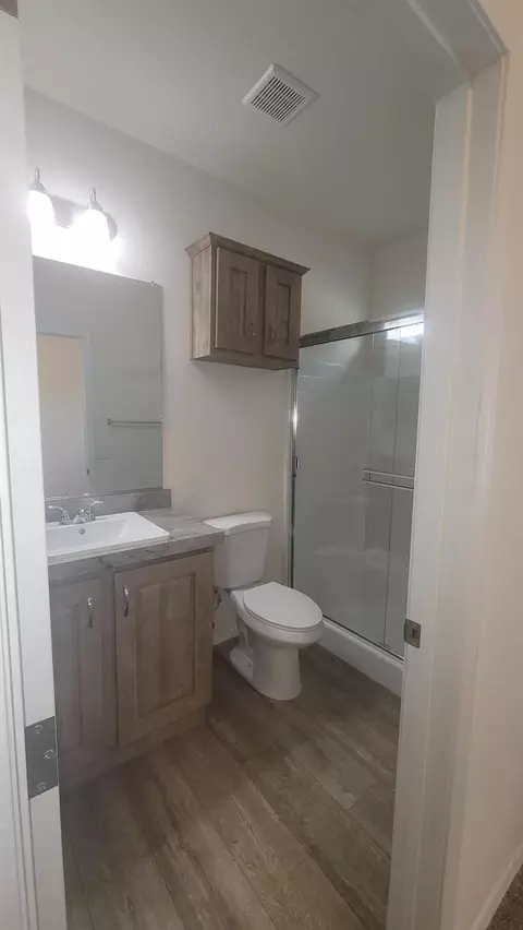 5812 Cedars Rd #41, Redding, CA 96001 photo 6