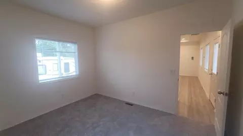 5812 Cedars Rd #41, Redding, CA 96001 photo 11