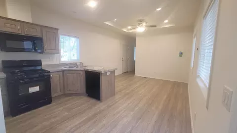 5812 Cedars Rd #41, Redding, CA 96001 photo 3