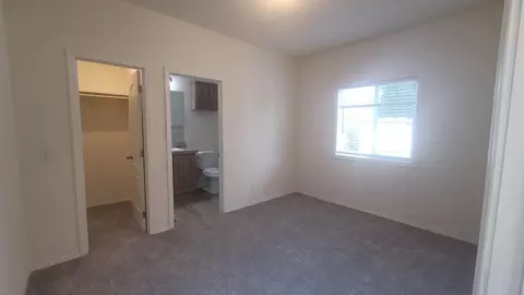 5812 Cedars Rd #41, Redding, CA 96001 photo 7