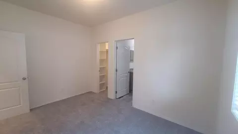 5812 Cedars Rd #41, Redding, CA 96001 photo 10