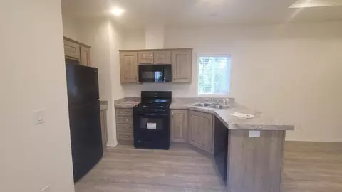 5812 Cedars Rd #41, Redding, CA 96001 photo 5