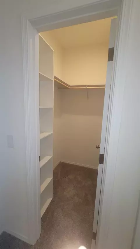5812 Cedars Rd #41, Redding, CA 96001 photo 8