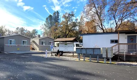 5812 Cedars Rd #41, Redding, CA 96001 photo 12