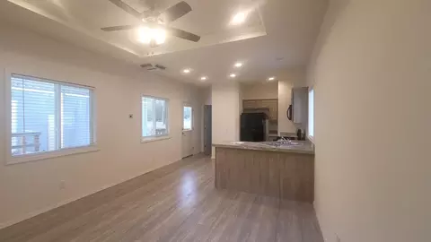 5812 Cedars Rd #41, Redding, CA 96001 photo 4