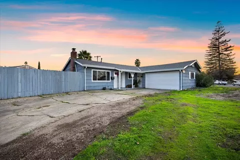 7596 San Felice Cir, Sacramento, CA 95822