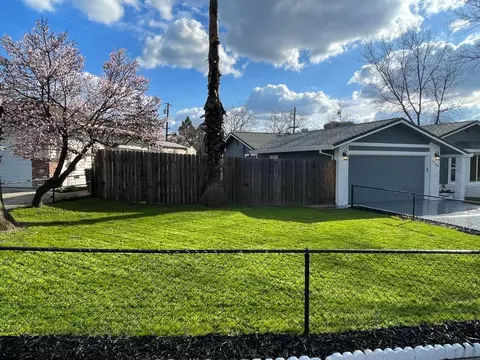 5704 Cutler Ct, Loomis, CA 95650 photo 29