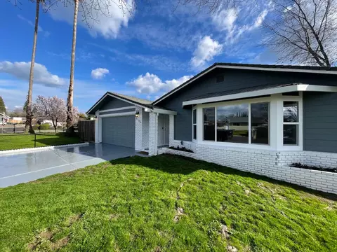 5704 Cutler Ct, Loomis, CA 95650 photo 30