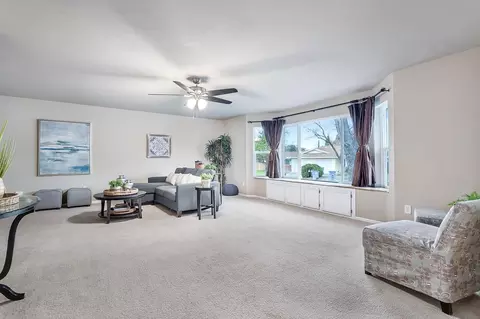 5704 Cutler Ct, Loomis, CA 95650 photo 13