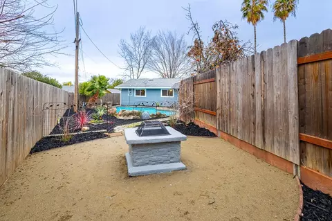 5704 Cutler Ct, Loomis, CA 95650 photo 24