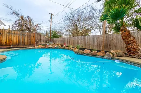 5704 Cutler Ct, Loomis, CA 95650 photo 22