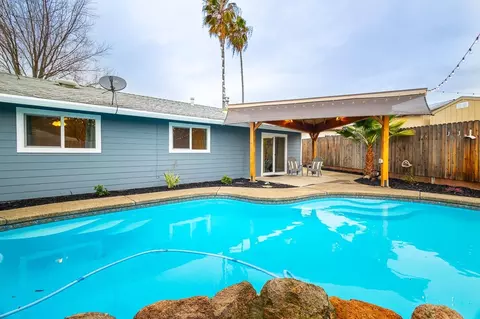 5704 Cutler Ct, Loomis, CA 95650 photo 20