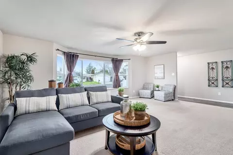 5704 Cutler Ct, Loomis, CA 95650 photo 12