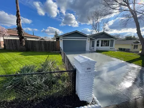 5704 Cutler Ct, Loomis, CA 95650 photo 3