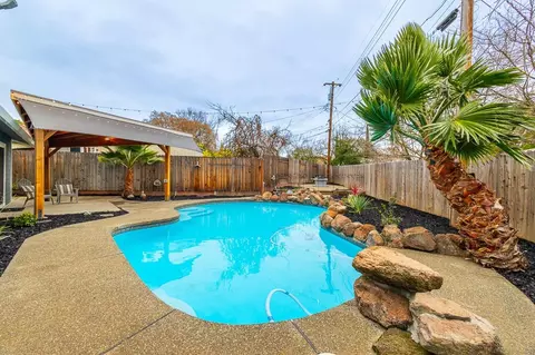 5704 Cutler Ct, Loomis, CA 95650 photo 21