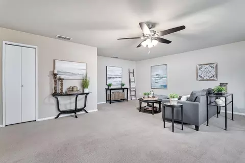 5704 Cutler Ct, Loomis, CA 95650 photo 11