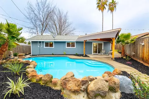 5704 Cutler Ct, Loomis, CA 95650 photo 19