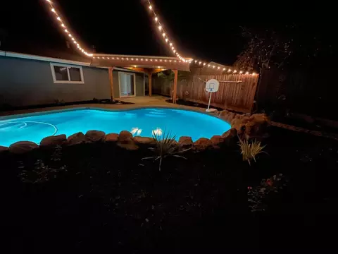 5704 Cutler Ct, Loomis, CA 95650 photo 27