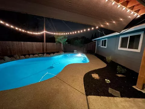 5704 Cutler Ct, Loomis, CA 95650 photo 28