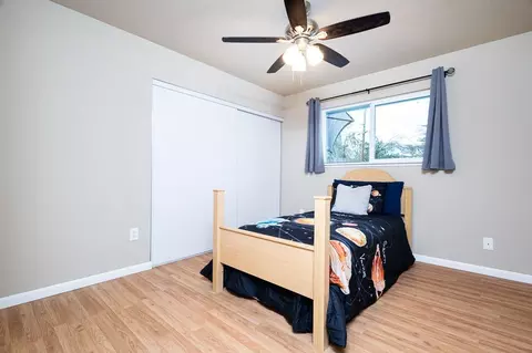 5704 Cutler Ct, Loomis, CA 95650 photo 18