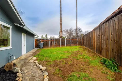 5704 Cutler Ct, Loomis, CA 95650 photo 26