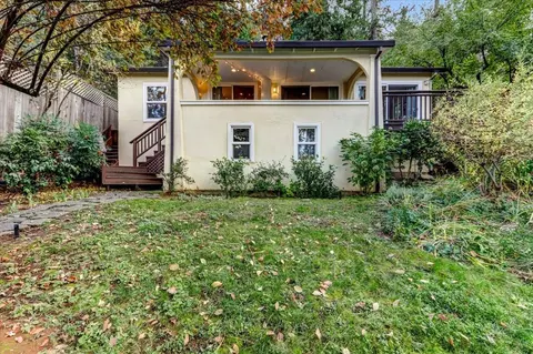 10671 N Bloomfield Rd, Nevada City, CA 95959