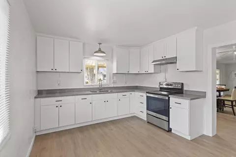 1338 Melrose Ave, Modesto, CA 95350 photo 10