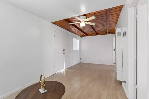 1338 Melrose Ave, Modesto, CA 95350 photo 27