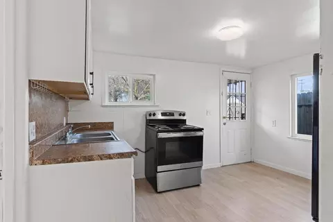 1338 Melrose Ave, Modesto, CA 95350 photo 28