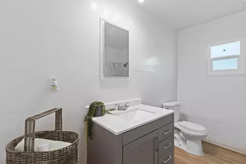 1338 Melrose Ave, Modesto, CA 95350 photo 17