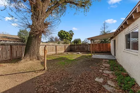 1338 Melrose Ave, Modesto, CA 95350 photo 41