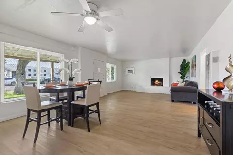1338 Melrose Ave, Modesto, CA 95350 photo 6