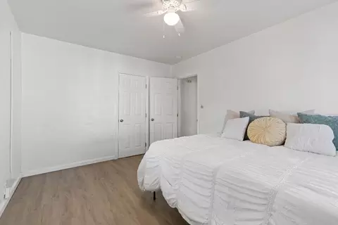 1338 Melrose Ave, Modesto, CA 95350 photo 22