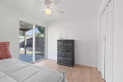 1338 Melrose Ave, Modesto, CA 95350 photo 32