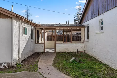 1338 Melrose Ave, Modesto, CA 95350 photo 40