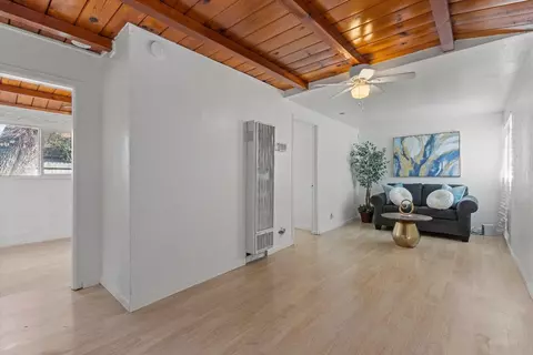 1338 Melrose Ave, Modesto, CA 95350 photo 25