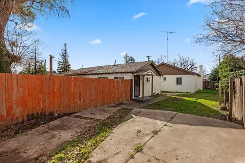 1338 Melrose Ave, Modesto, CA 95350 photo 43