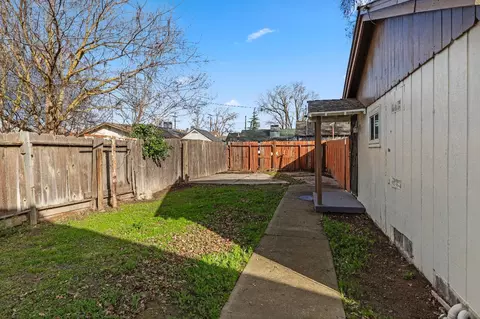 1338 Melrose Ave, Modesto, CA 95350 photo 39