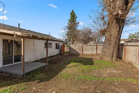1338 Melrose Ave, Modesto, CA 95350 photo 42