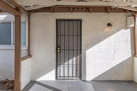 1338 Melrose Ave, Modesto, CA 95350 photo 23