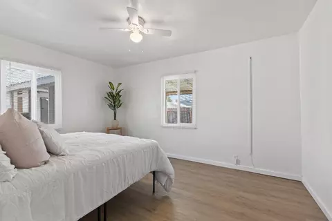 1338 Melrose Ave, Modesto, CA 95350 photo 21