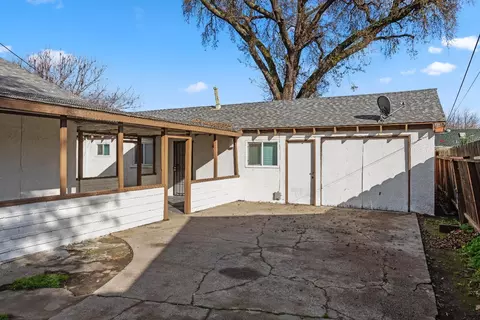 1338 Melrose Ave, Modesto, CA 95350 photo 37