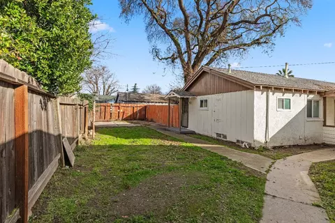 1338 Melrose Ave, Modesto, CA 95350 photo 38