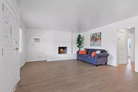 1338 Melrose Ave, Modesto, CA 95350 photo 7