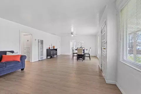 1338 Melrose Ave, Modesto, CA 95350 photo 5