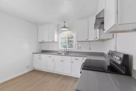 1338 Melrose Ave, Modesto, CA 95350 photo 9