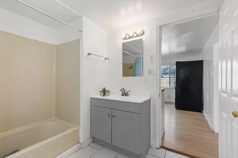 1338 Melrose Ave, Modesto, CA 95350 photo 36
