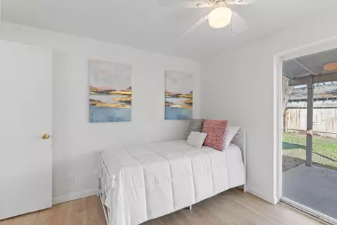 1338 Melrose Ave, Modesto, CA 95350 photo 31